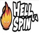 hellspinslovenia's avatar