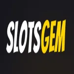 slotsgemgm's avatar