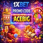 1xbetfreebets1's avatar