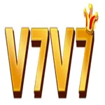 7v7vcyou's avatar