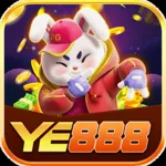ye888ukcom's avatar