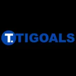 tigoalsmonster's avatar