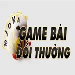 gamebaidoithuongxcom1's avatar