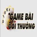 gamebaidoithuongnbzcom's avatar