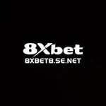 8xbet8senet's avatar