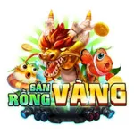 topnhacaimoicom's avatar