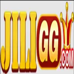 jiliggwork's avatar