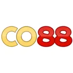 ceotranmanhhunggg's avatar