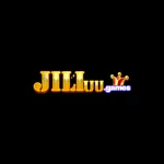 jiliuuio's avatar