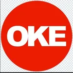 okestreamvip's avatar