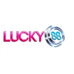 lucky88linfo's avatar