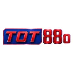tot88otop's avatar