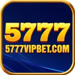 5777vipbetcom's avatar