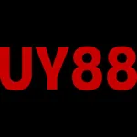 uy88oucom's avatar