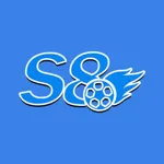 s82worg's avatar