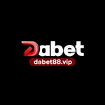 dabet88vip's avatar