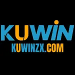 kuwinzxcom's avatar