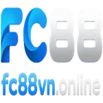 fc88vnonline's avatar