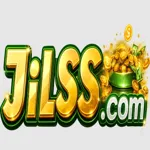 jilissart's avatar
