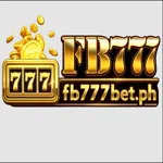 fb777phofficial's avatar