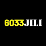 6033jiliapp1's avatar