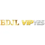 bdjl55combd's avatar
