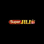 superjiliart's avatar