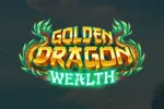 goldendragon3com's avatar