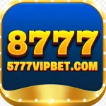 8777vipbetcom's avatar