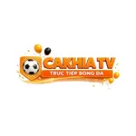 cakhiatvbond's avatar