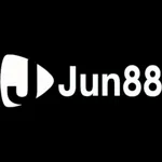 jun88skcom's avatar