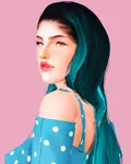 unthinkablesims's avatar