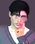 unthinkablesims's avatar