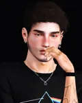 unthinkablesims's avatar