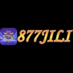 877jilinetph's avatar