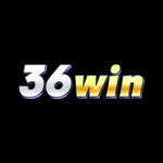 36winpopecom's avatar