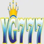 yg777casinoph's avatar