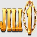 jili1mph's avatar