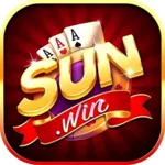 sunwin12innet's avatar