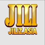 jilizofficial's avatar