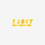 11bettonline's avatar