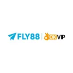 fly88jrcom's avatar