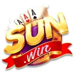 sunwin15org's avatar