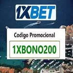 codigosdexbet1's avatar