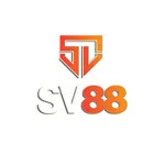 sv88florist's avatar