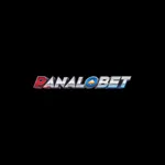 panalobet9org's avatar