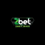 zbetbikee's avatar