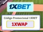 codigo1xbet's avatar