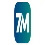 7mcnhair's avatar