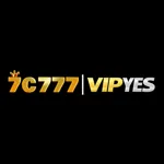 7c777org1's avatar